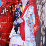 羅い舞座堺東店 2016年3月公演「浅井劇団  座長 浅井海斗」写真