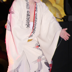 羅い舞座京橋劇場 2016年8月公演「劇団花車」写真